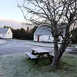 Wild Rose - 3 Bedroom Semesterbostad *