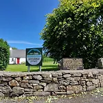 Wild Rose - 3 Bedroom Louisburgh