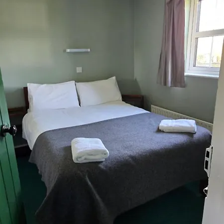 Wild Rose - 3 Bedroom Vakantiehuis *