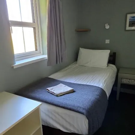 Wild Rose - 3 Bedroom * Louisburgh