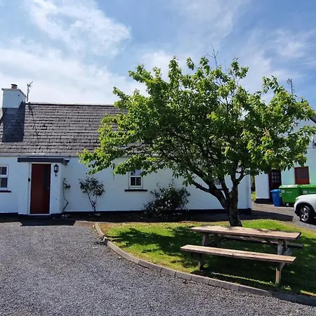 Wild Rose - 3 Bedroom Vakantiehuis