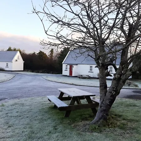 Wild Rose - 3 Bedroom Vakantiehuis *