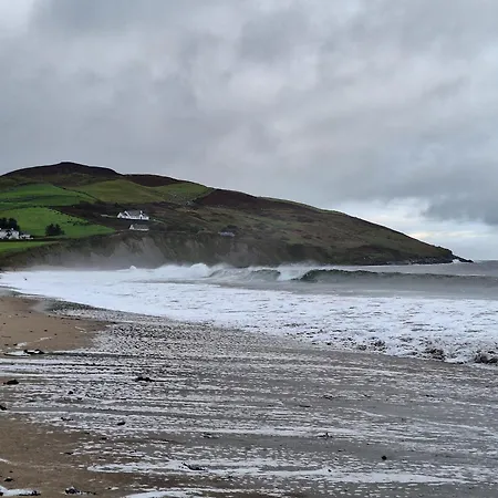 Wild Rose - 3 Bedroom